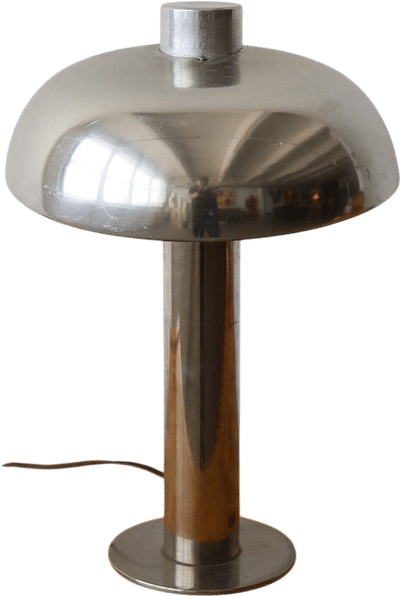 Laurel Table Lamp