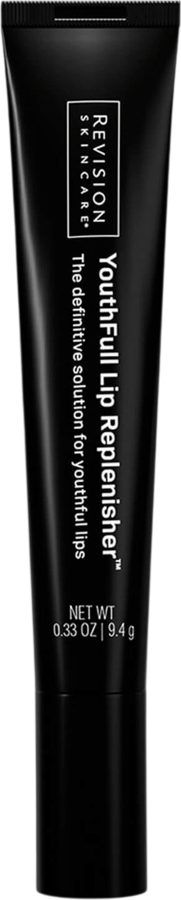 Revision Skincare Youthfull Lip Replenisher