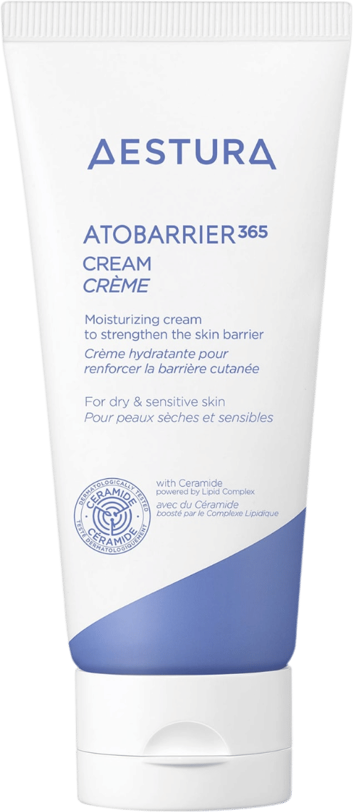 Aestura ATOBARRIER365 Cream