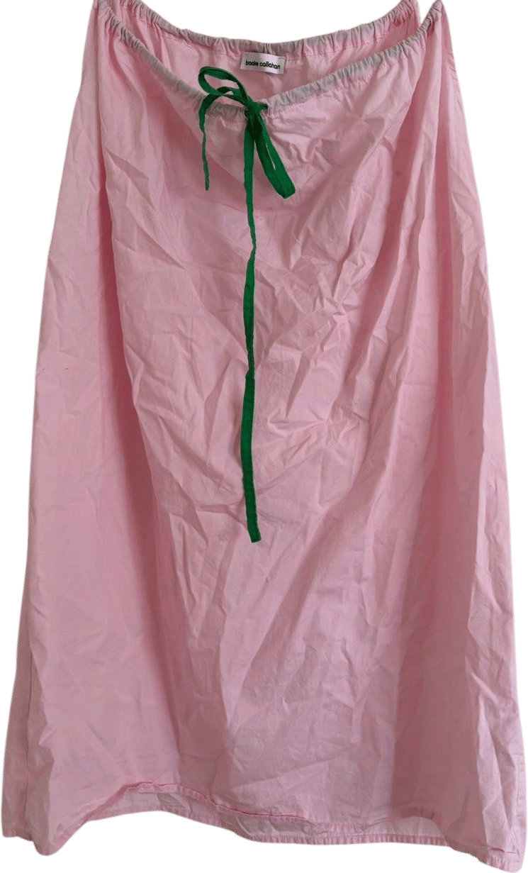 Brooke Callahan Dress