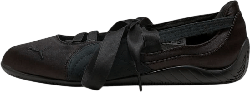 Speedcat Ballet Flats