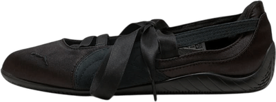 Speedcat Ballet Flats
