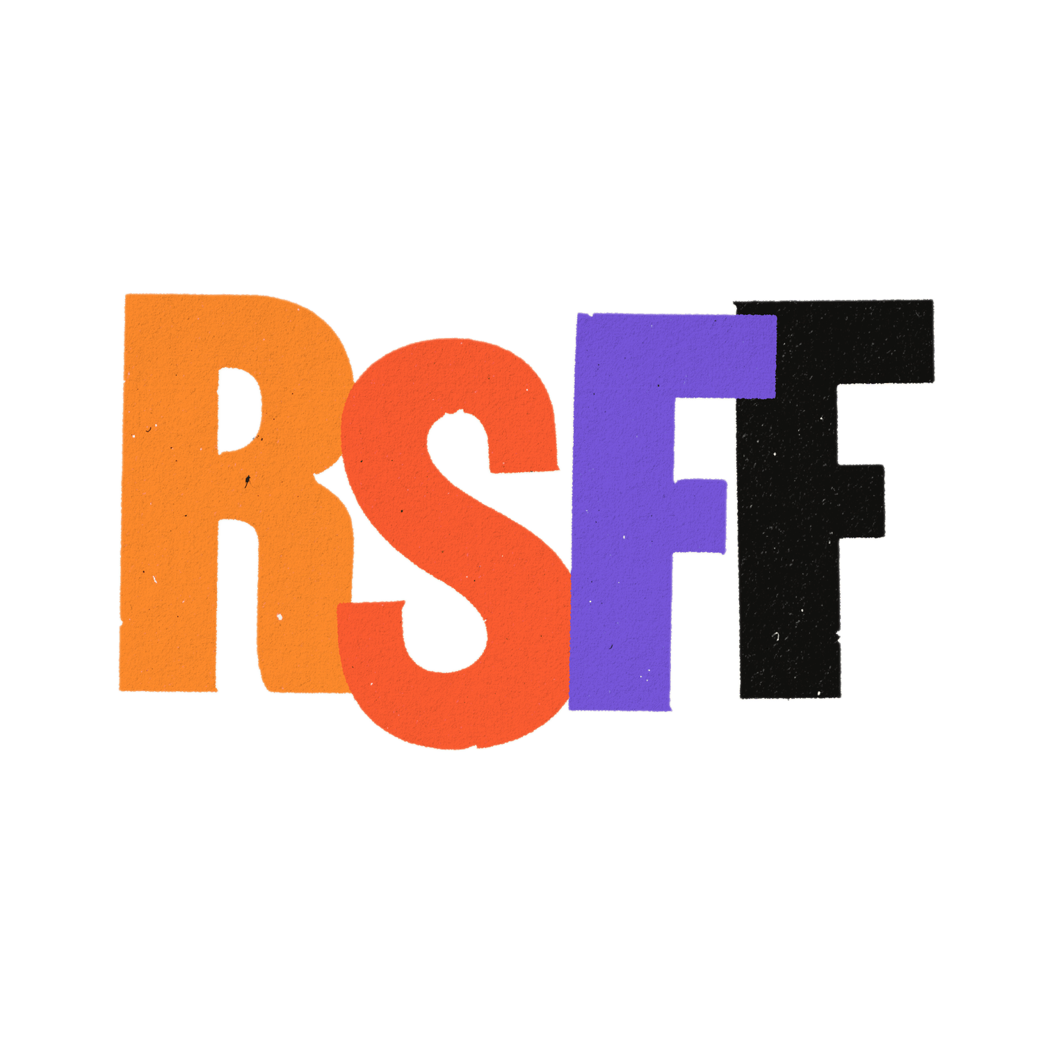 LA’s Rich & Successful Film Festival