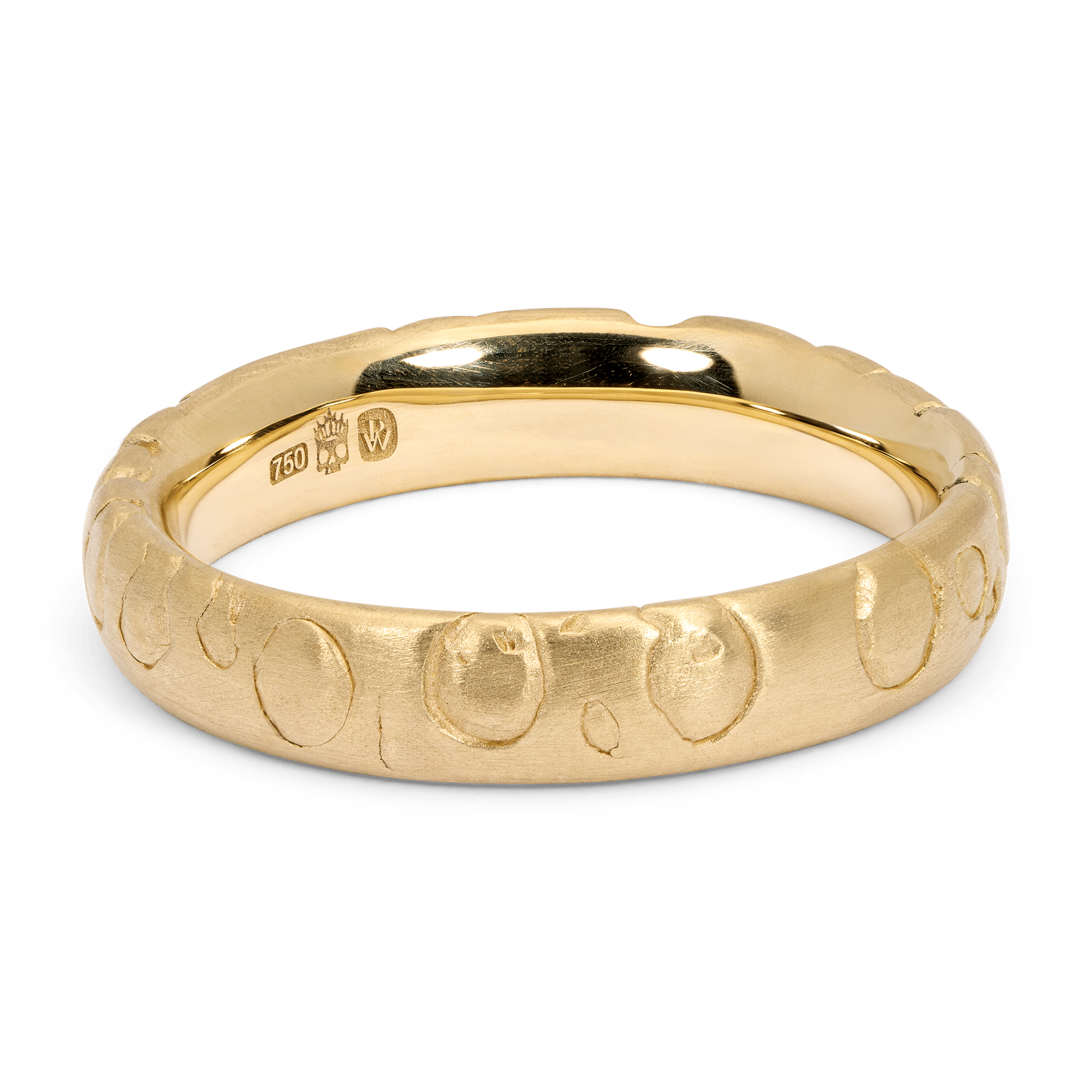 Umbra Ring