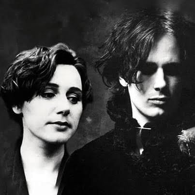 Song: All Flowers In Time Bend Towards The Sun