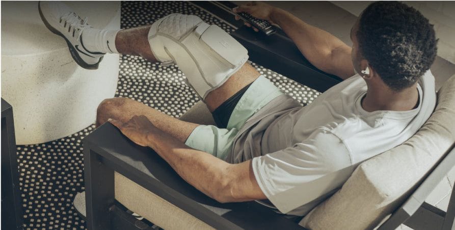 Homedics Portable Sauna