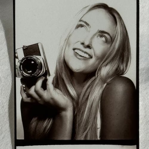 Emma