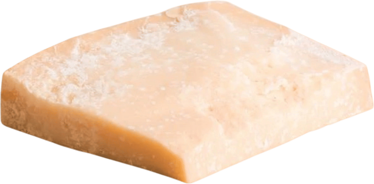 PARMIGIANO REGGIANO (PARMESAN)