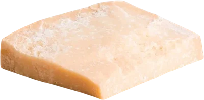Parmigiano Reggiano