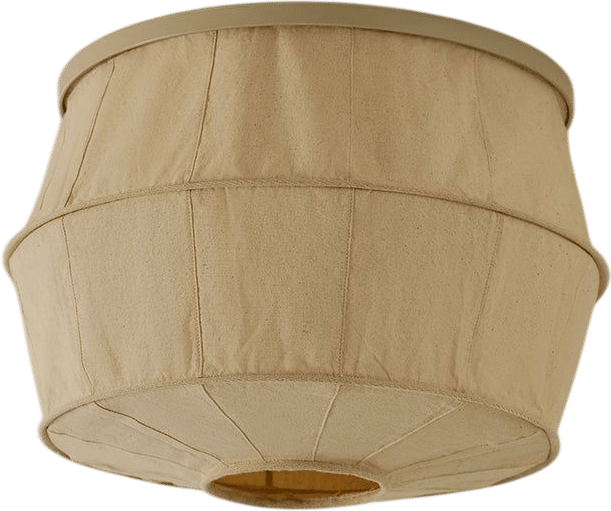 Gem light Shade 