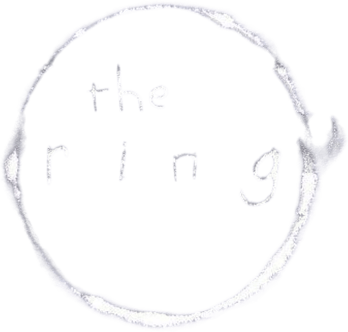 The Ring