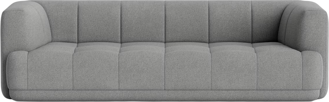 Very good sh*t on on sale. DWR Summer Sale + 25% more. 
