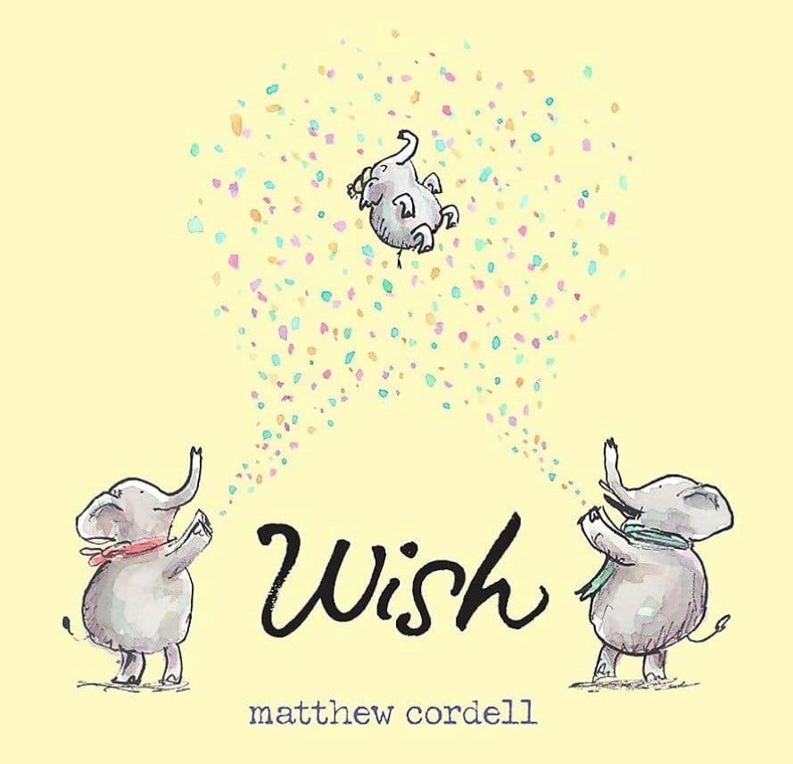 Wish