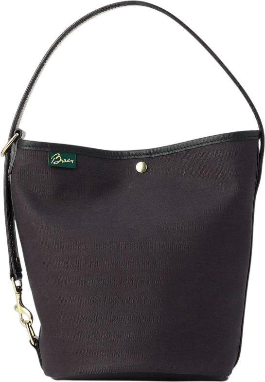 Brady Frome Bucket Bag