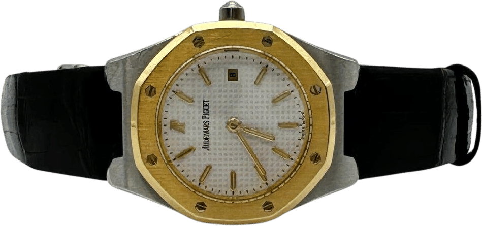 Audemars Piguet Royal Oak 31mm 