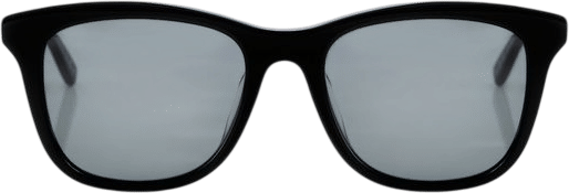 SAINT LAURENT | Sl 587 Rectangular Sunglasses
