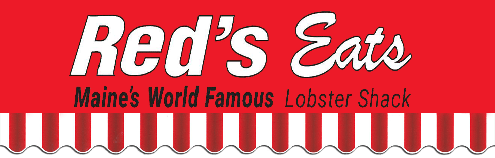 Red’s in Wiscasset, Maine