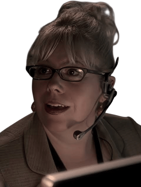 Criminal Minds Season 3 Episodes 8/9