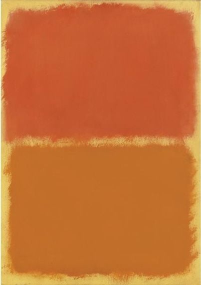 rothko.joonas.wtf