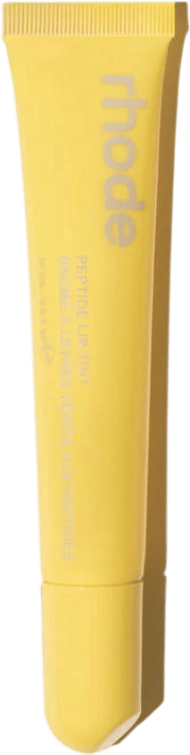 Rhode Peptide Lip Tint Lemontini🍋🍸