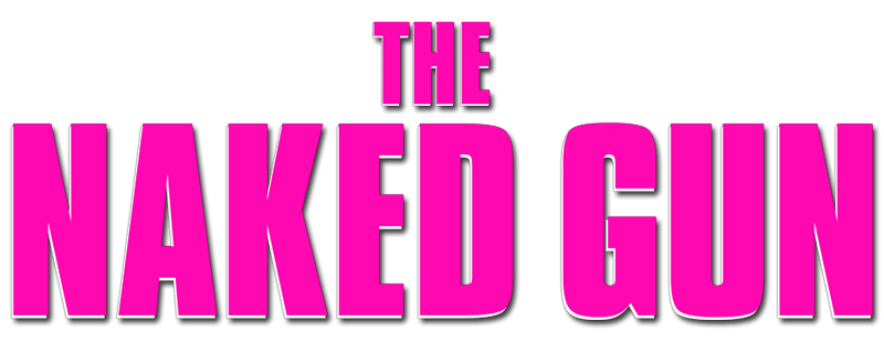 Naked Gun