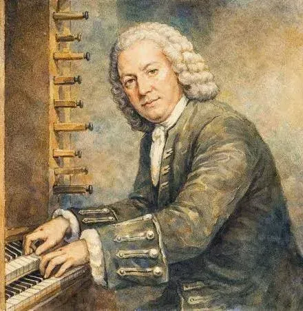 Fugue