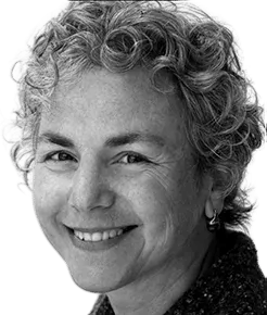 The Human Line (Ellen Bass)