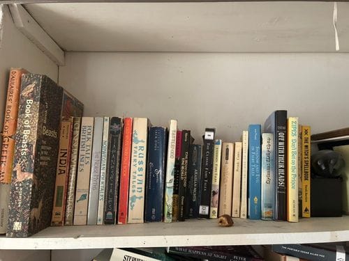 Fairytales, Folklore, And Mythology