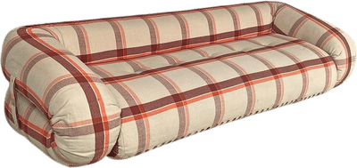Anfibio Sofa