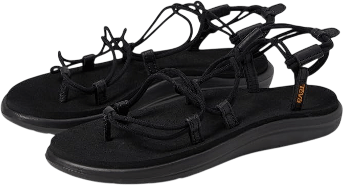 Women's Teva Voya Infinity