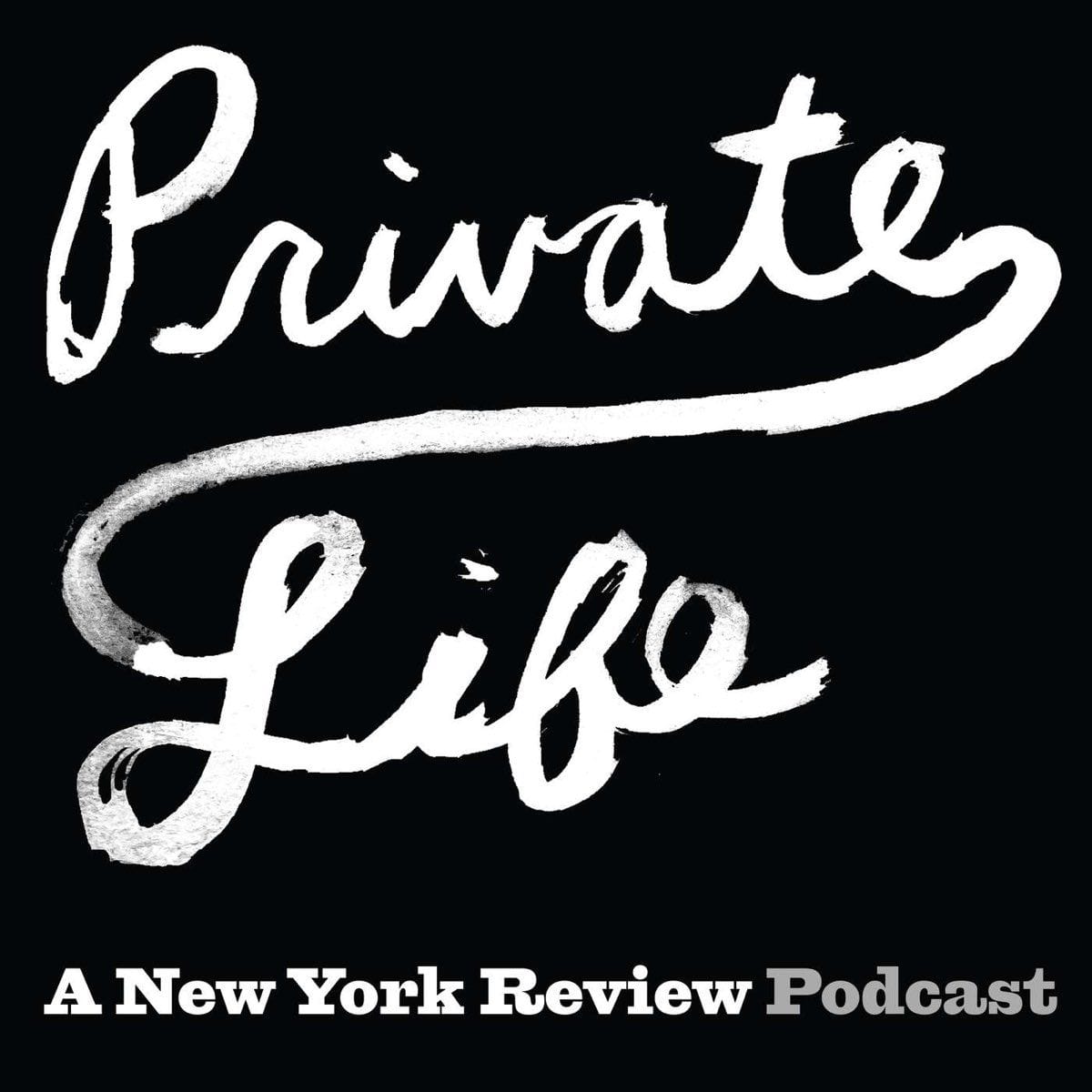 NYRB: Private Life