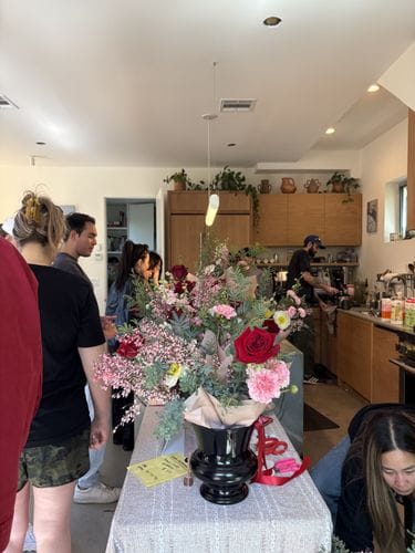 granada echo park