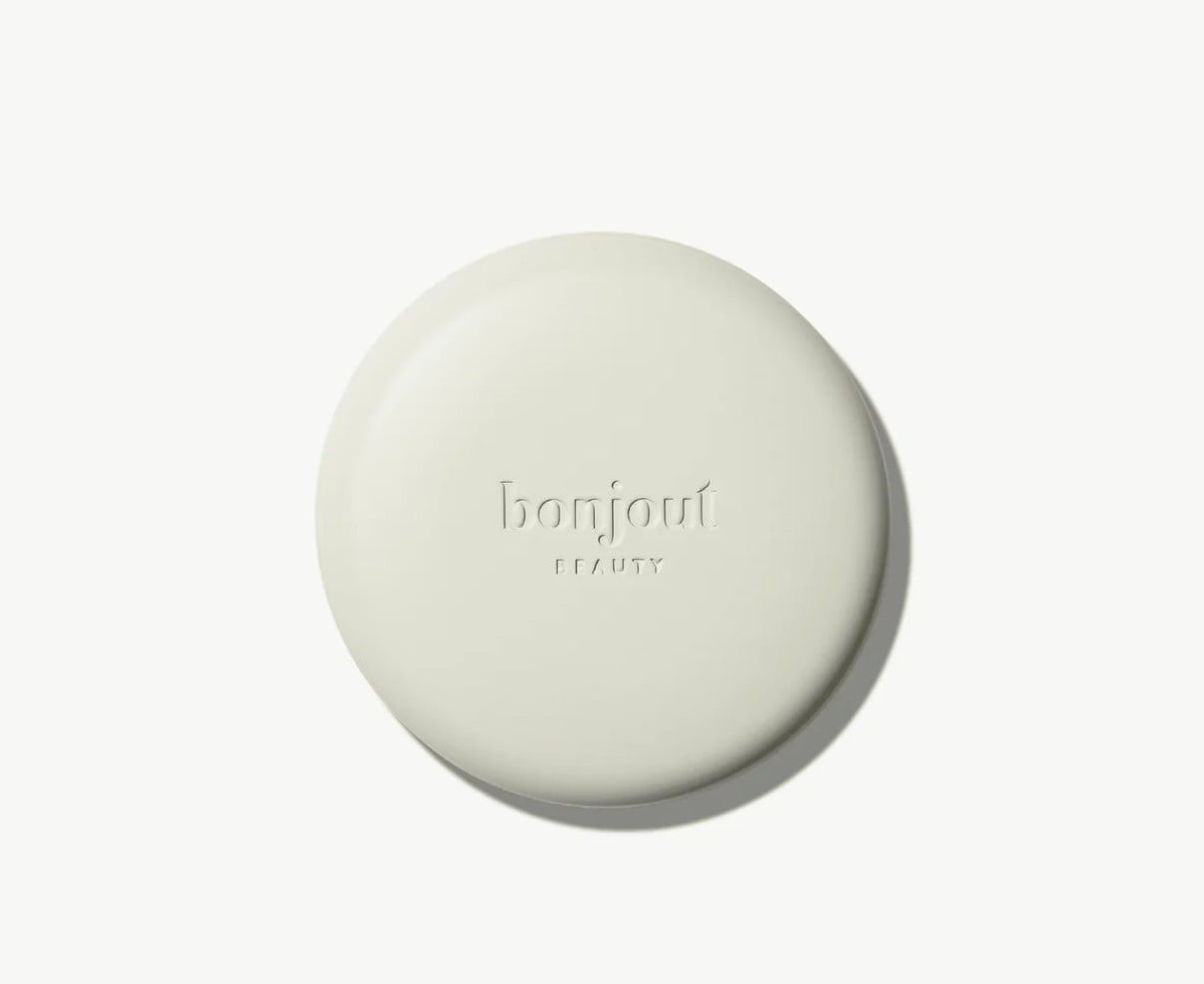 05 - Le Balm