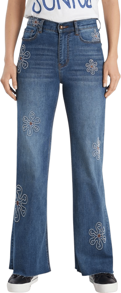 desigual