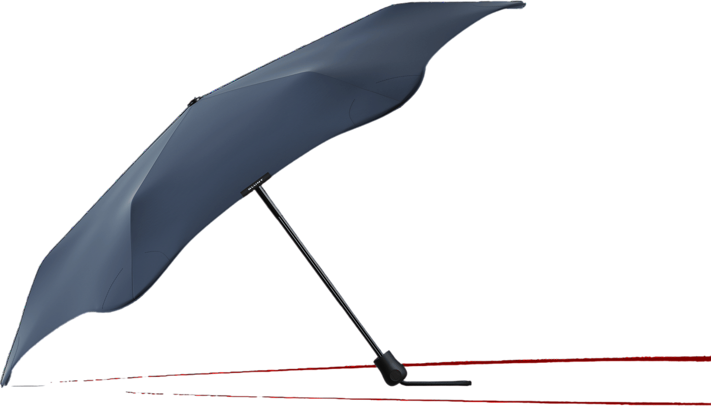 Blunt Neo Umbrella