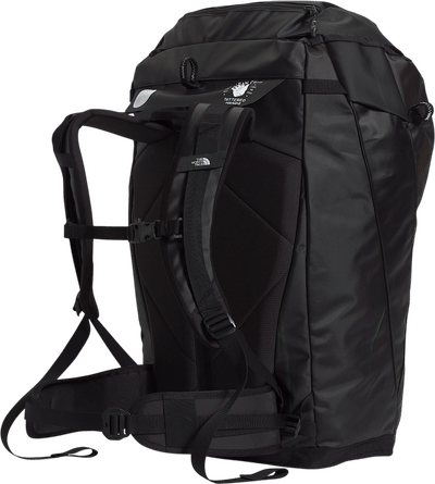 Summit Series Cinder 55 Backpack