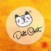 Delichat