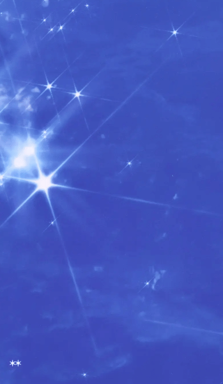 Are.na Annual, vol. 7 (2025)