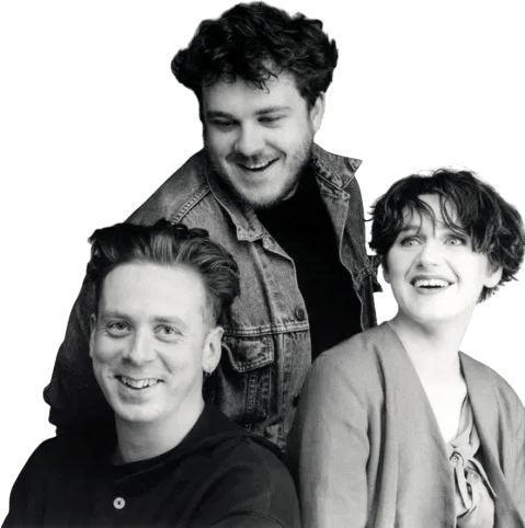 cocteau twins