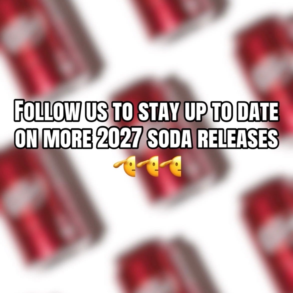 following @snachwithzach on ig
