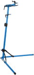 Park Tool Home Mechanic Repair Stand