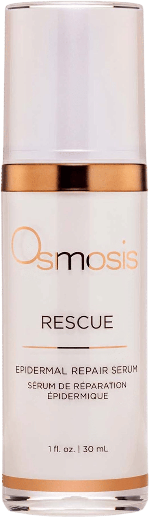 Osmosis Rescue Epidermal Repair Serum