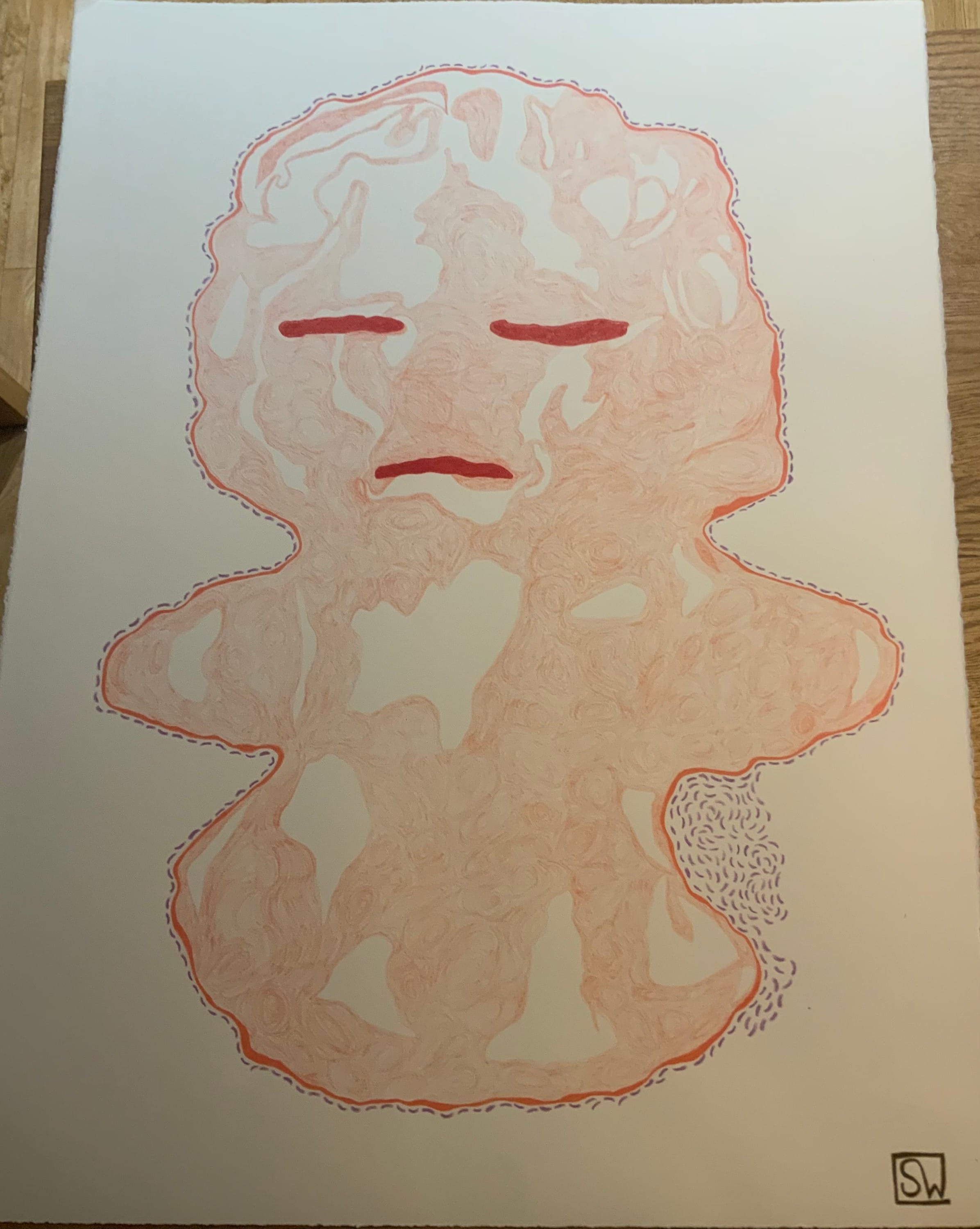 Sue