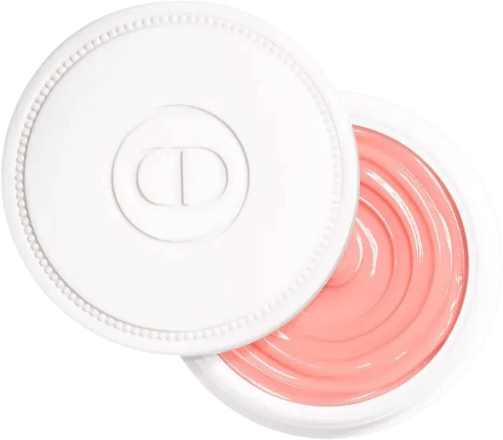 Dior Crème Abricot