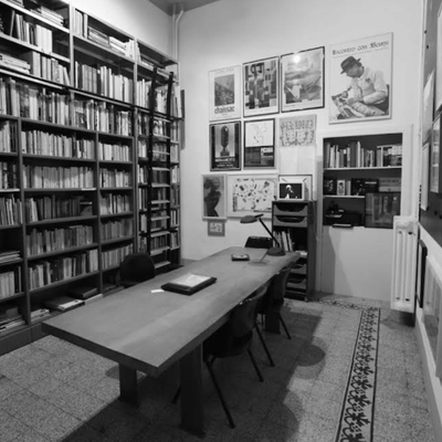 Ellis Bierbar Libri