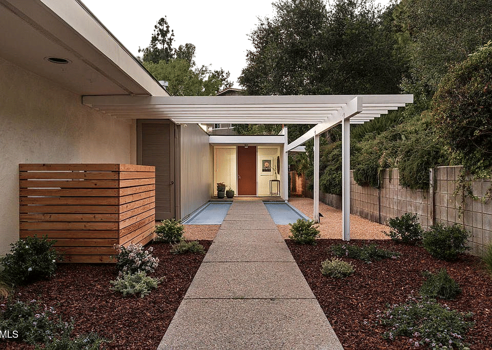 5511 Vista Canada Pl, La Cañada Flintridge