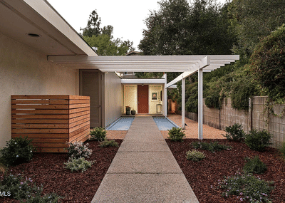 5511 Vista Canada Pl, La Cañada Flintridge