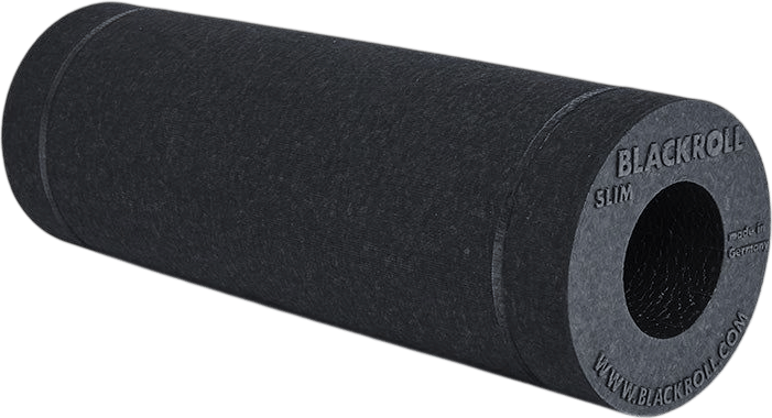 BLACKROLL SLIM