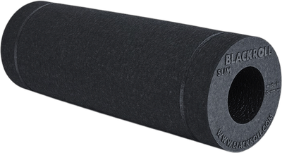 BLACKROLL SLIM