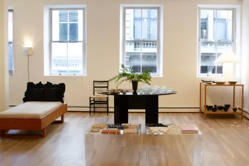 Members-Only Recommendation